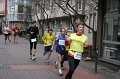 City Lauf 2012 126